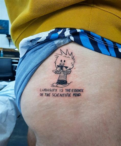 funny butt tattoos